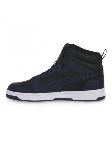 Puma Rebound v6 M shoes 39232608 Puma Rebound v6 M shoes 39232608