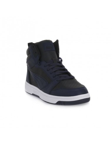Puma Rebound v6 M shoes 39232608 Puma Rebound v6 M shoes 39232608