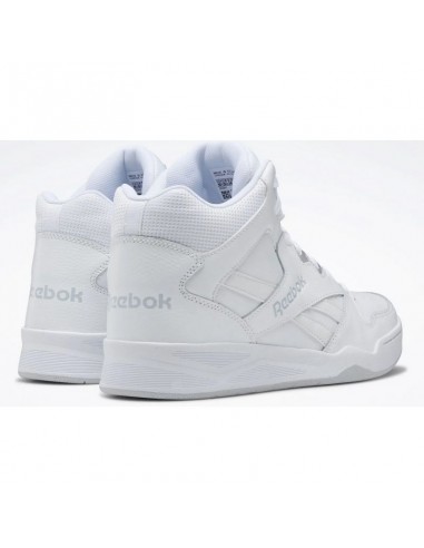 Rebok Royal BB4500 HI2 M CN4107 shoes Rebok Royal BB4500 HI2 M CN4107 shoes