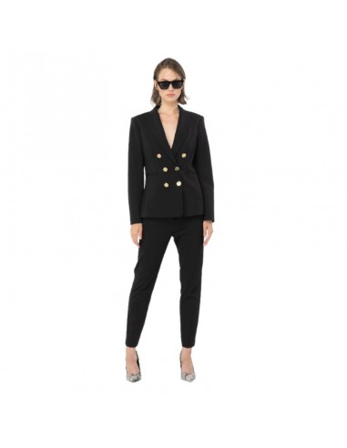 Pinko W 100155A15M pants Pinko W 100155A15M pants