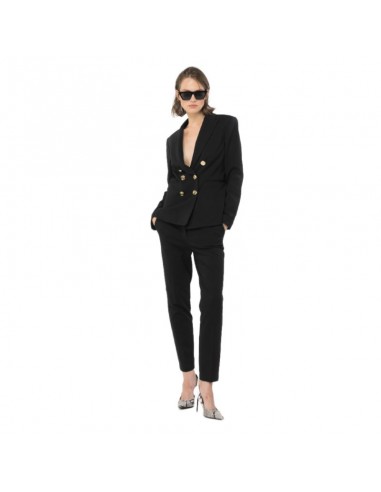 Pinko W 100155A15M pants Pinko W 100155A15M pants