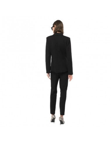 Pinko W 100155A15M pants Pinko W 100155A15M pants