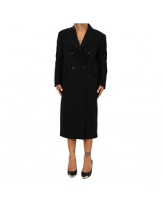 Pinko Emule W 101874Y82W coat
