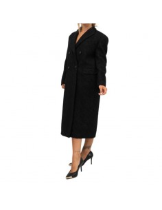 Pinko Emule W 101874Y82W coat 2