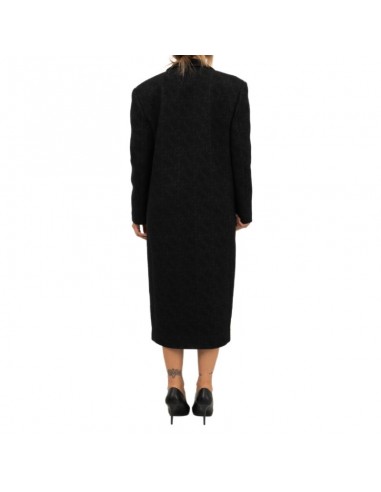 Pinko Emule W 101874Y82W coat Pinko Emule W 101874Y82W coat