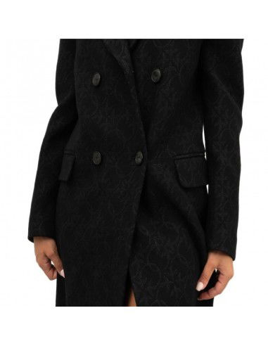 Pinko Emule W 101874Y82W coat Pinko Emule W 101874Y82W coat