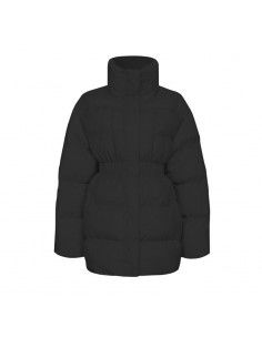 Pinko W 101696A14J down jacket