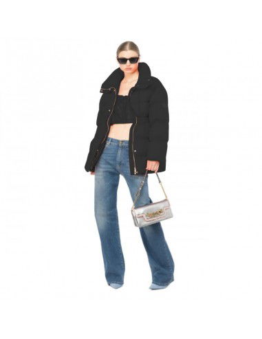 Pinko W 101696A14J down jacket Pinko W 101696A14J down jacket