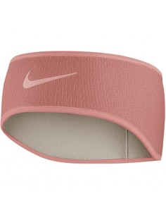 Nike Swoosh Headband N0003530631OS