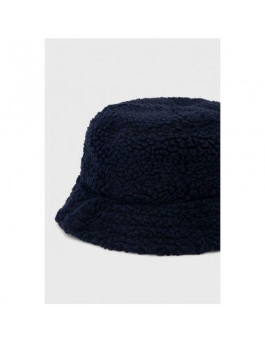 Karl Kani Signature Teddy Bucket Hat 7015654 Karl Kani Signature Teddy Bucket Hat 7015654