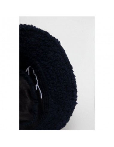 Karl Kani Signature Teddy Bucket Hat 7015654 Karl Kani Signature Teddy Bucket Hat 7015654