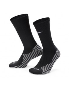 Nike DriFit Strike FZ8485010 socks