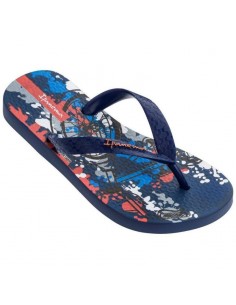 Ipanema Classic VII Jr 82536 20781 flipflops