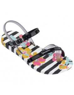 Ipanema Fashion Sand V Jr 82292 22504 sandals