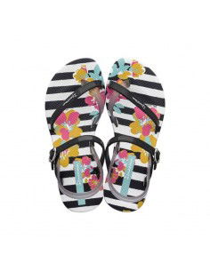 Ipanema Fashion Sand V Jr 82292 22504 sandals 2