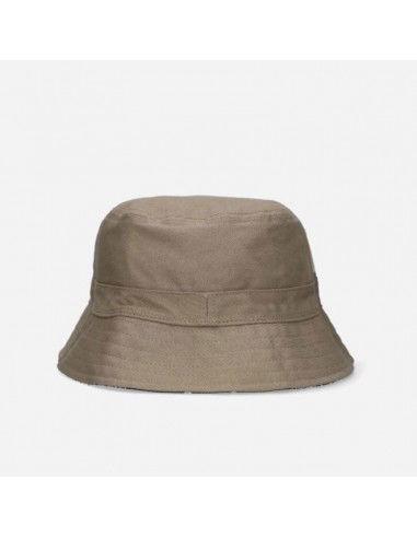 Karl Kani Signature Paisley Reversible Bucket Hat 7015656 Karl Kani Signature Paisley Reversible Bucket Hat 7015656