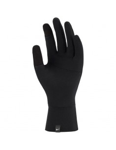 Nike DriFit Accelerate Gloves W N1001585082 2
