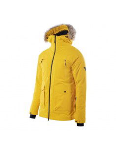 Iguana Gerin M jacket 92800439308