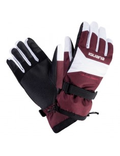 Iguana Alessia W winter gloves 92800553823