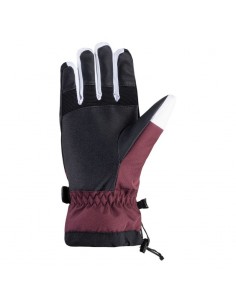 Iguana Alessia W winter gloves 92800553823 2