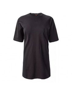 Iguana Lenja dress W 92800483347