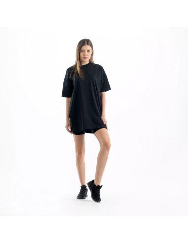 Iguana Lenja dress W 92800483347 Iguana Lenja dress W 92800483347