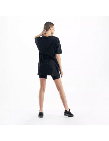 Iguana Lenja dress W 92800483347 Iguana Lenja dress W 92800483347