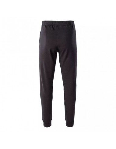 Iguana Hoban M pants 92800454228 Iguana Hoban M pants 92800454228