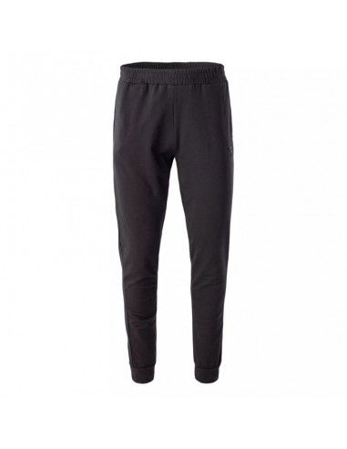 Iguana Hoban M pants 92800454228 Iguana Hoban M pants 92800454228
