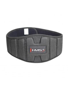 Gray HMS PA3448 strength belt Rxl
