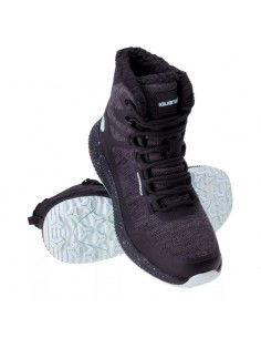 Iguana Mailin Mid WP W 92800377124 shoes