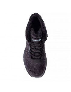 Iguana Mailin Mid WP W 92800377124 shoes 2