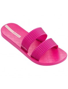 Ipanema City W 26223 20051 flipflops