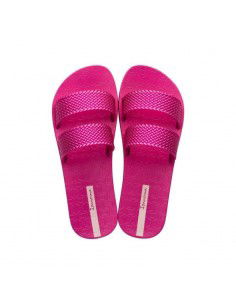 Ipanema City W 26223 20051 flipflops 2