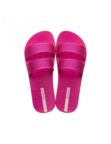 Ipanema City W 26223 20051 flipflops Ipanema City W 26223 20051 flipflops