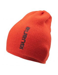 Iguana Aspar M cap 92800337229 2