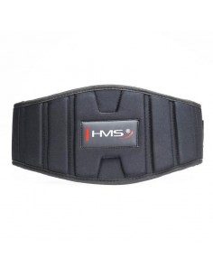 HMS PA3448 strength belt Size M 2