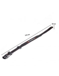 HMS black PA3778 rM strength belt 2