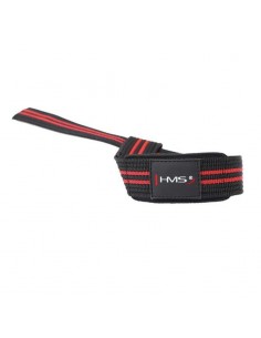 HMS Deadlift training straps F4432 1762026