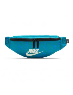 Nike Heritage fanny pack FN0891406