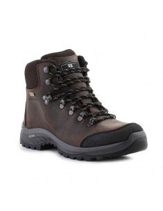 Garmont Syncro Light Plus Gtx M 002490 shoes