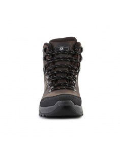 Garmont Syncro Light Plus Gtx M 002490 shoes 2