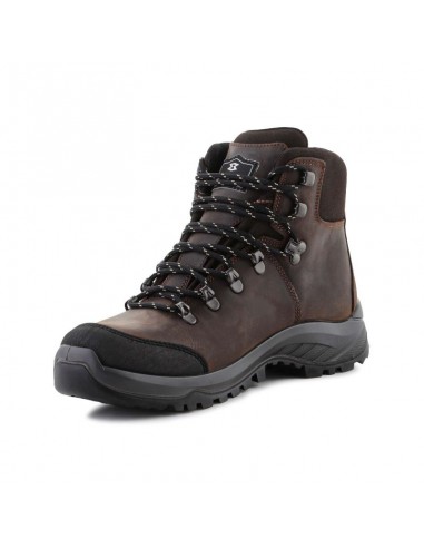 Garmont Syncro Light Plus Gtx M 002490 shoes Garmont Syncro Light Plus Gtx M 002490 shoes