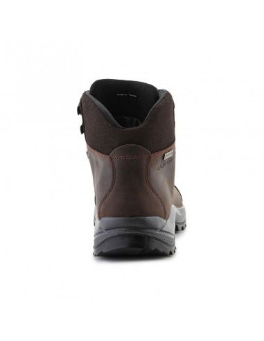 Garmont Syncro Light Plus Gtx M 002490 shoes Garmont Syncro Light Plus Gtx M 002490 shoes