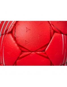 Handball Select Solera 22 3 T2611906 2