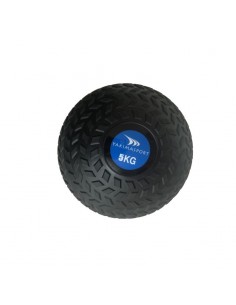 Medicine Ball Slam Ball PRO 5kg 100422