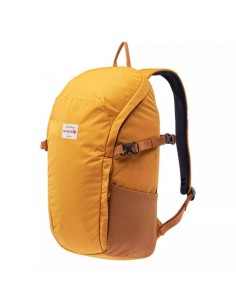 Iguana Lukes backpack 92800498701