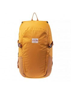 Iguana Lukes backpack 92800498701 2