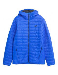 Jacket 4F M240 M 4FAW23TDJAM240 36S