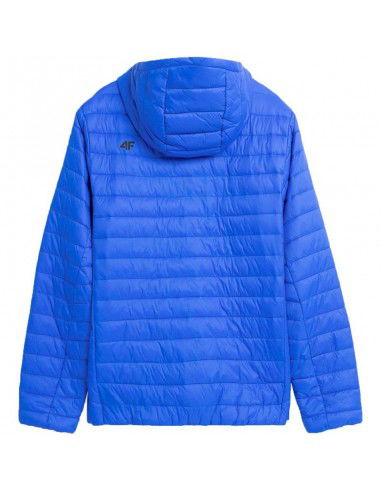 Jacket 4F M240 M 4FAW23TDJAM240 36S Jacket 4F M240 M 4FAW23TDJAM240 36S